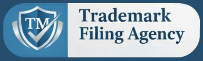 Trademark Filing Agency - Your Legal Shield 